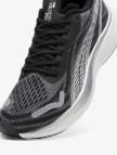 Puma Velocity Nitro 3 Erkek Siyah Koşu Ayakkabısı Puma Velocity Nitro 3 Erkek Siyah Koşu Ayakkabısı