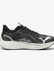 Puma Velocity Nitro 3 Erkek Siyah Koşu Ayakkabısı Puma Velocity Nitro 3 Erkek Siyah Koşu Ayakkabısı