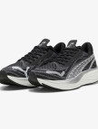 Puma Velocity Nitro 3 Erkek Siyah Koşu Ayakkabısı Puma Velocity Nitro 3 Erkek Siyah Koşu Ayakkabısı