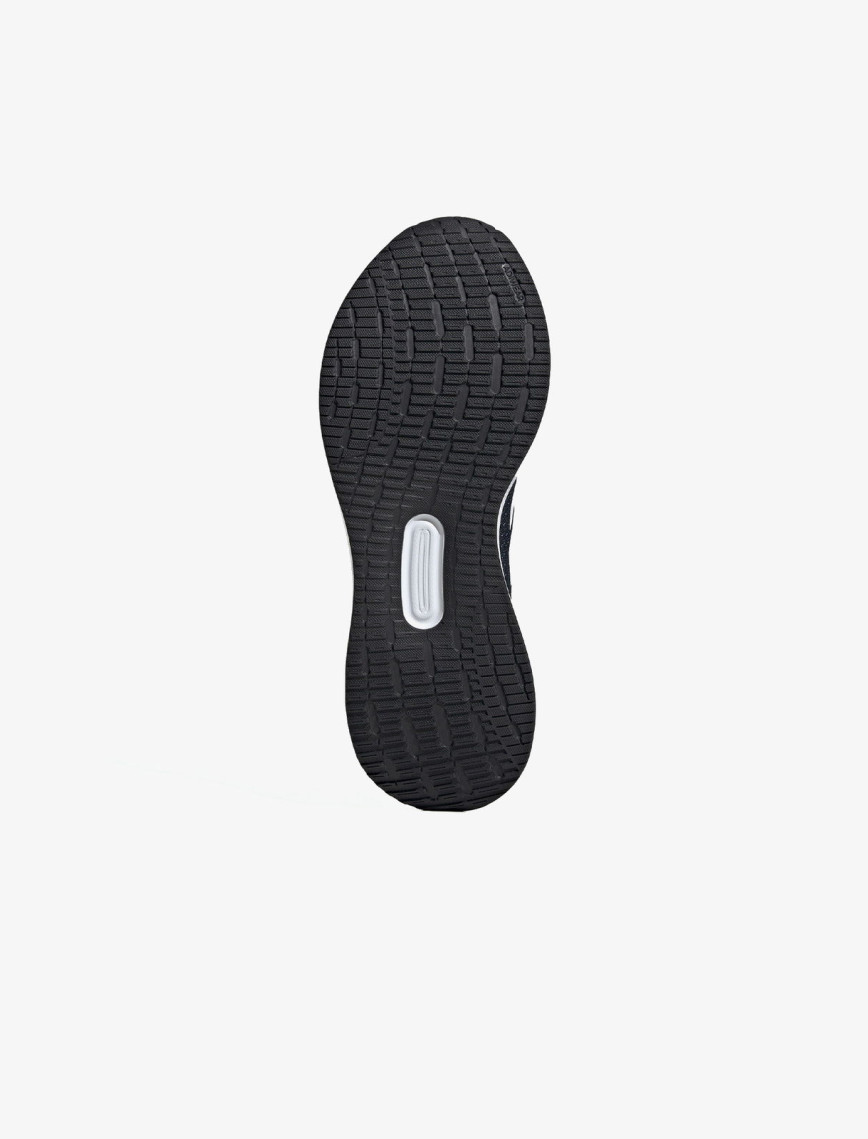 adidas Runfalcon 5 Erkek Mavi Koşu Ayakkabısı adidas Runfalcon 5 Erkek Mavi Koşu Ayakkabısı