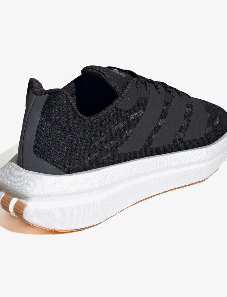 adidas Flowboost Erkek Siyah Günlük Spor Ayakkabı adidas Flowboost Erkek Siyah Günlük Spor Ayakkabı