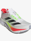 adidas Adizero Boston 12 Erkek Beyaz Koşu Ayakkabısı adidas Adizero Boston 12 Erkek Beyaz Koşu Ayakkabısı