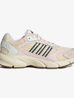adidas Crazychaos 2000 Kadın Pembe Koşu Ayakkabısı adidas Crazychaos 2000 Kadın Pembe Koşu Ayakkabısı
