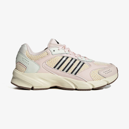 adidas Crazychaos 2000 Kadın Pembe Koşu Ayakkabısı adidas Crazychaos 2000 Kadın Pembe Koşu Ayakkabısı
