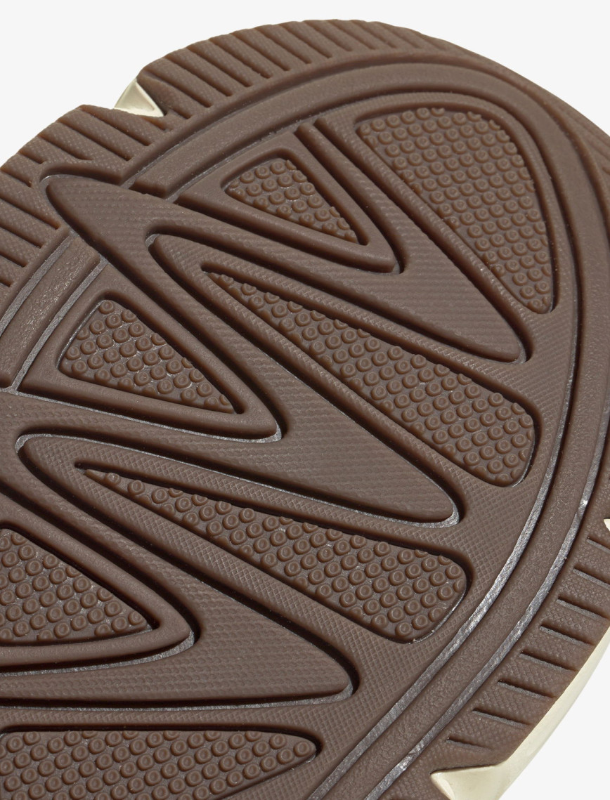 adidas Crazychaos 2000 Kadın Pembe Koşu Ayakkabısı adidas Crazychaos 2000 Kadın Pembe Koşu Ayakkabısı