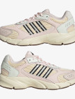 adidas Crazychaos 2000 Kadın Pembe Koşu Ayakkabısı adidas Crazychaos 2000 Kadın Pembe Koşu Ayakkabısı
