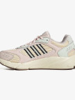 adidas Crazychaos 2000 Kadın Pembe Koşu Ayakkabısı adidas Crazychaos 2000 Kadın Pembe Koşu Ayakkabısı