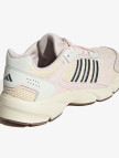 adidas Crazychaos 2000 Kadın Pembe Koşu Ayakkabısı adidas Crazychaos 2000 Kadın Pembe Koşu Ayakkabısı