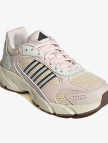 adidas Crazychaos 2000 Kadın Pembe Koşu Ayakkabısı adidas Crazychaos 2000 Kadın Pembe Koşu Ayakkabısı