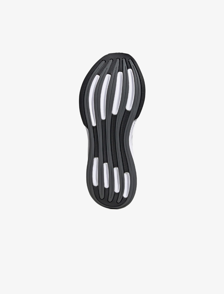 adidas Response Super Kadın Siyah Koşu Ayakkabısı adidas Response Super Kadın Siyah Koşu Ayakkabısı