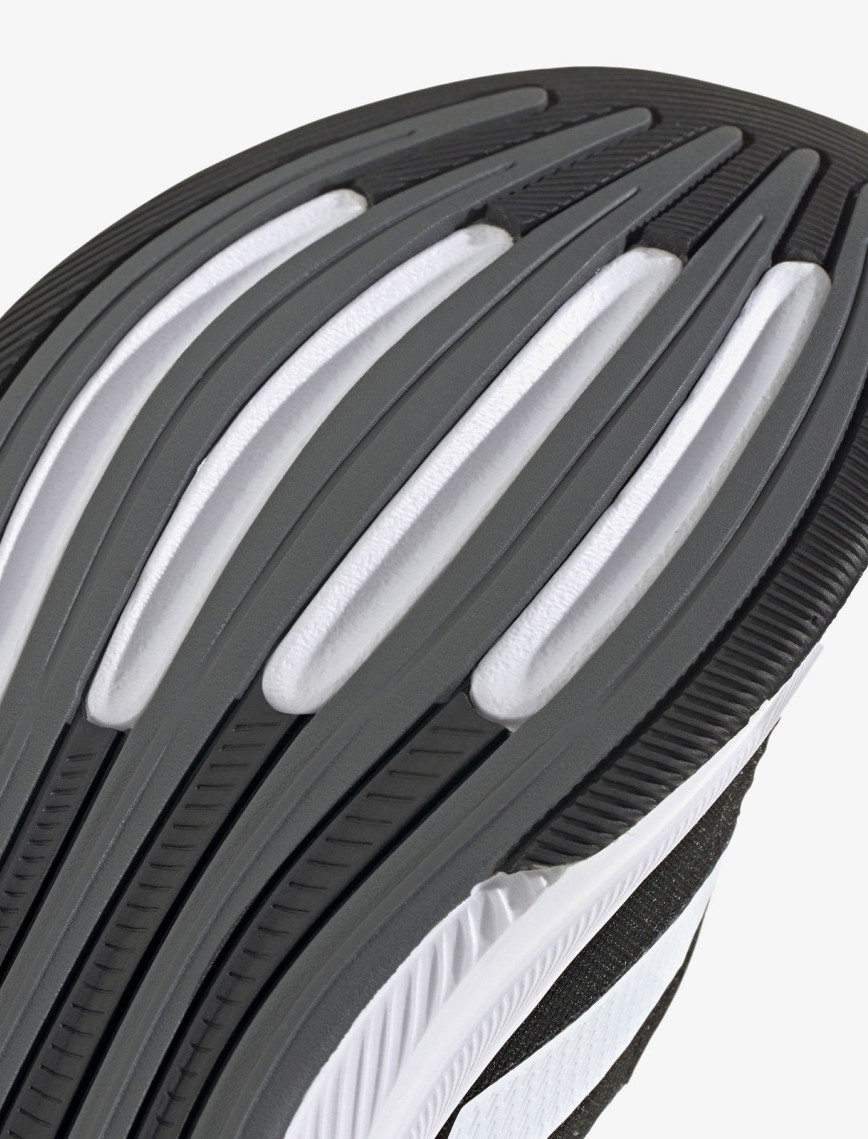 adidas Response Super Kadın Siyah Koşu Ayakkabısı adidas Response Super Kadın Siyah Koşu Ayakkabısı