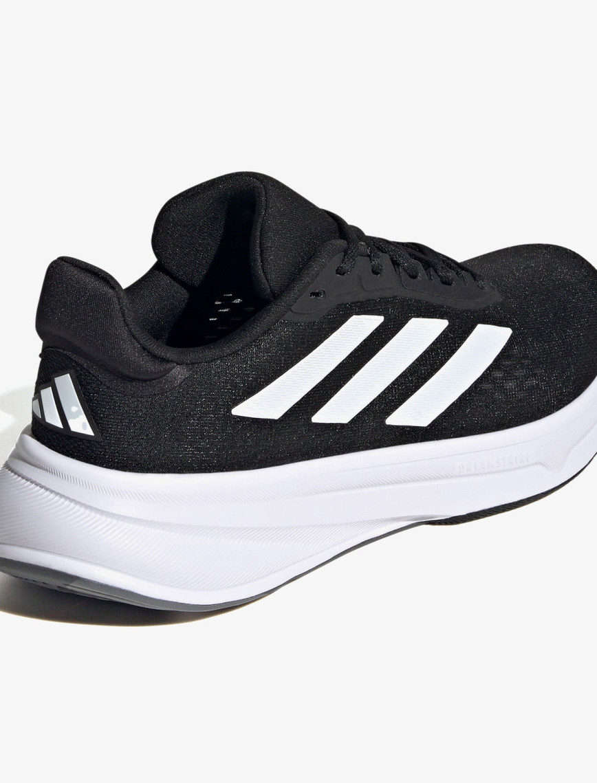 adidas Response Super Kadın Siyah Koşu Ayakkabısı adidas Response Super Kadın Siyah Koşu Ayakkabısı