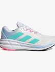 adidas Questar 3 Kadın Beyaz Koşu Ayakkabısı adidas Questar 3 Kadın Beyaz Koşu Ayakkabısı