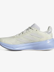 adidas Response Super Kadın Bej Koşu Ayakkabısı