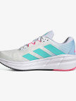 adidas Questar 3 Kadın Beyaz Koşu Ayakkabısı adidas Questar 3 Kadın Beyaz Koşu Ayakkabısı