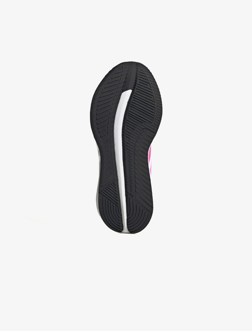 adidas Galaxy 7 Kadın Beyaz Koşu Ayakkabısı adidas Galaxy 7 Kadın Beyaz Koşu Ayakkabısı