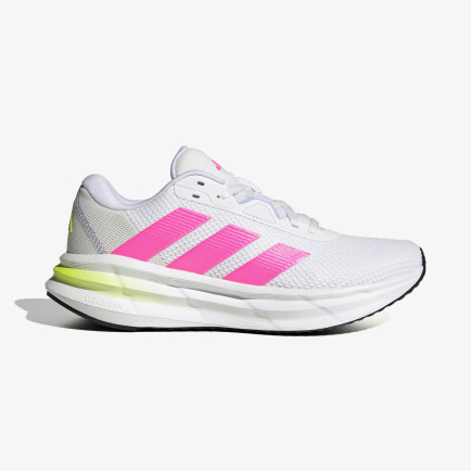 adidas Galaxy 7 Kadın Beyaz Koşu Ayakkabısı adidas Galaxy 7 Kadın Beyaz Koşu Ayakkabısı