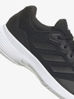adidas Gamecourt 2.0 Kadın Siyah Tenis Ayakkabısı adidas Gamecourt 2.0 Kadın Siyah Tenis Ayakkabısı