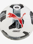 Puma Orbita 4 Hyb (Fifa Basic) Unisex Beyaz Futbol Topu Puma Orbita 4 Hyb (Fifa Basic) Unisex Beyaz Futbol Topu