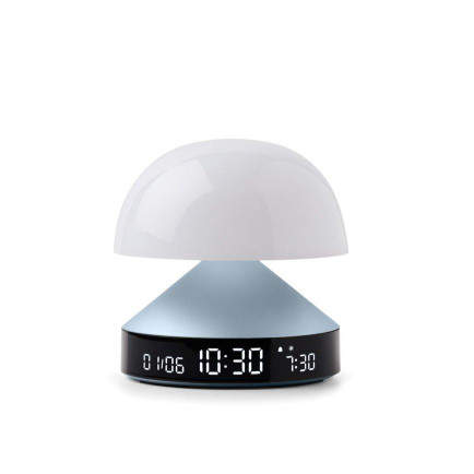 Lexon Mina Sunrise Alarm Saatli Gün Işığı Simülatörü & Aydınlatma