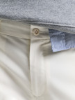 GANT Erkek Krem Slim Fit Pantolon GANT Erkek Krem Slim Fit Pantolon