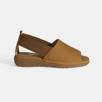 Kadın Taba Deri DesaComfort Günlük Ayakkabı Kadın Taba Deri DesaComfort Günlük Ayakkabı