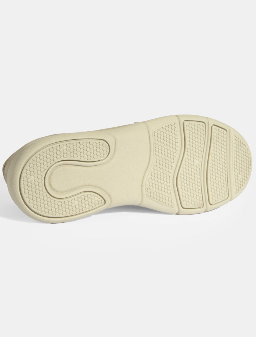 Erkek Bej Nubuk Deri Bağcıklı DesaComfort Günlük Ayakkabı Erkek Bej Nubuk Deri Bağcıklı DesaComfort Günlük Ayakkabı