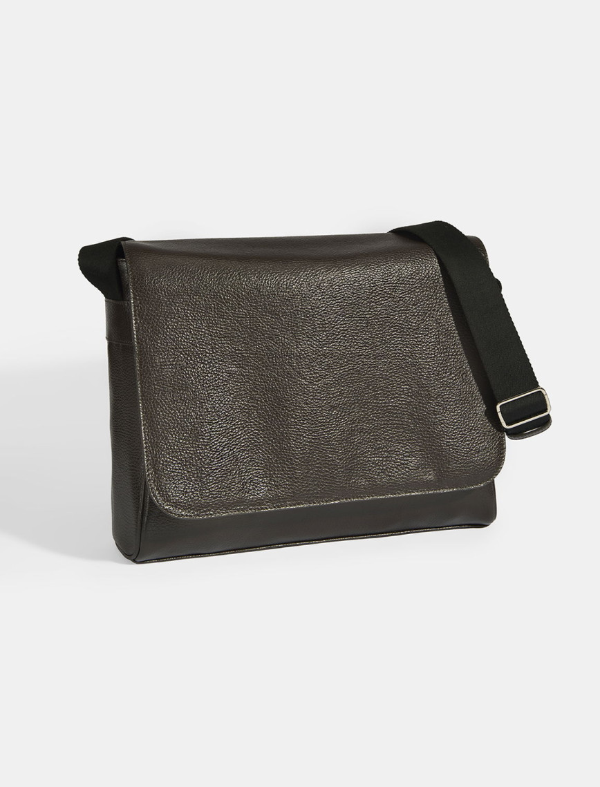 Avenar Kahve Erkek Postacı Çantası Avenar Kahve Erkek Postacı Çantası