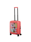 American Tourister Dashpop Disney Minnie Valiz American Tourister Dashpop Disney Minnie Valiz