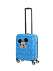 American Tourister Funlight Disney Mickey Çocuk Kabin Boy Valiz American Tourister Funlight Disney Mickey Çocuk Kabin Boy Valiz