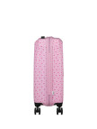 American Tourister Funlight Disney Minnie Çocuk Kabin Boy Valiz American Tourister Funlight Disney Minnie Çocuk Kabin Boy Valiz