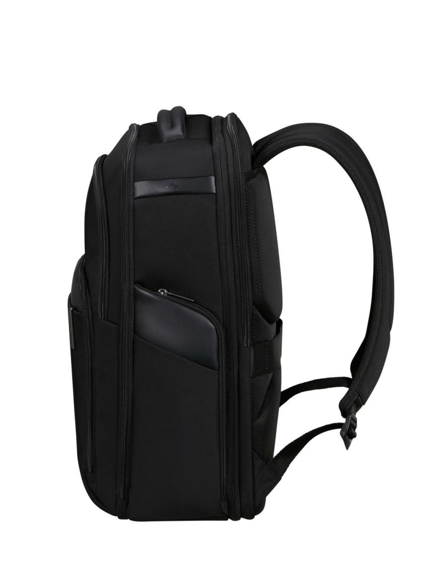 Samsonite Evosight Sırt Çantası 17.3" Samsonite Evosight Sırt Çantası 17.3"