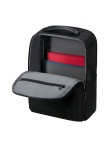 Samsonite Evosight Sırt Çantası 17.3" Samsonite Evosight Sırt Çantası 17.3"