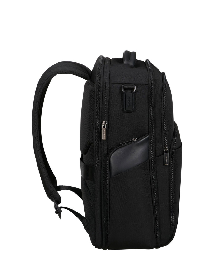 Samsonite Evosight Sırt Çantası 17.3" Samsonite Evosight Sırt Çantası 17.3"