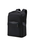 Samsonite Evosight Sırt Çantası 17.3" Samsonite Evosight Sırt Çantası 17.3"