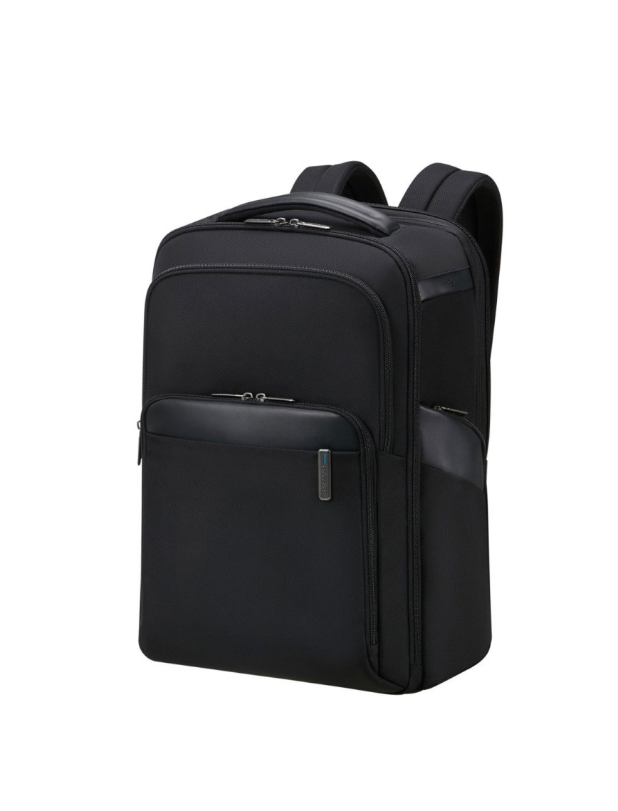 Samsonite Evosight Sırt Çantası 17.3" Samsonite Evosight Sırt Çantası 17.3"