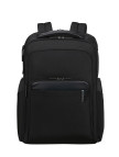 Samsonite Evosight Sırt Çantası 17.3" Samsonite Evosight Sırt Çantası 17.3"