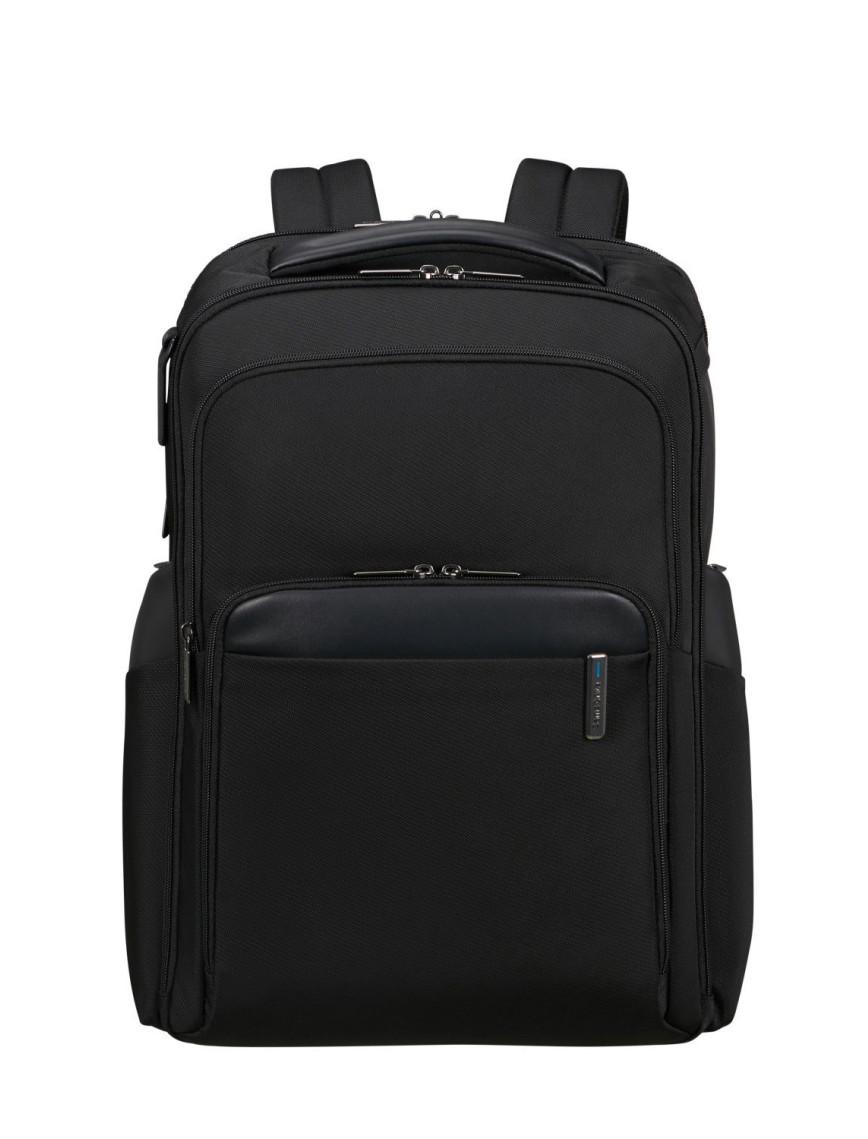 Samsonite Evosight Sırt Çantası 17.3" Samsonite Evosight Sırt Çantası 17.3"