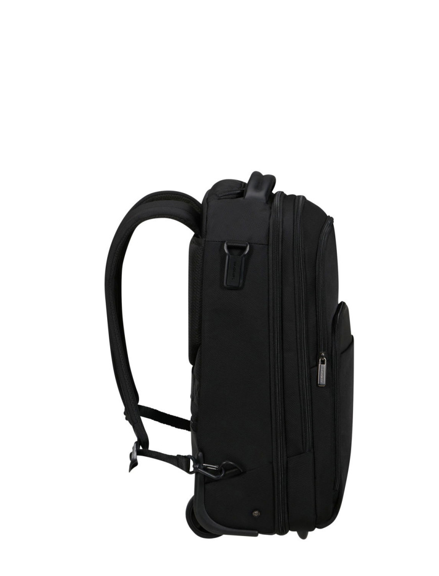 Samsonite Evosight Sırt Çantası 17.3" Samsonite Evosight Sırt Çantası 17.3"