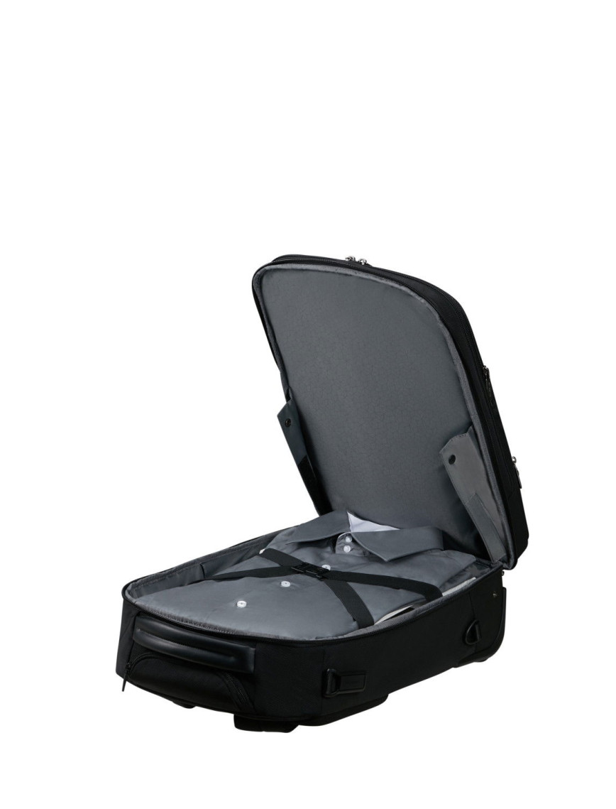 Samsonite Evosight Sırt Çantası 17.3" Samsonite Evosight Sırt Çantası 17.3"