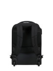 Samsonite Evosight Sırt Çantası 17.3" Samsonite Evosight Sırt Çantası 17.3"