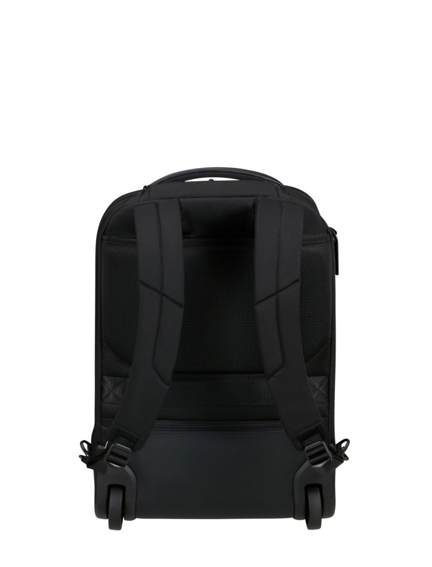 Samsonite Evosight Sırt Çantası 17.3" Samsonite Evosight Sırt Çantası 17.3"