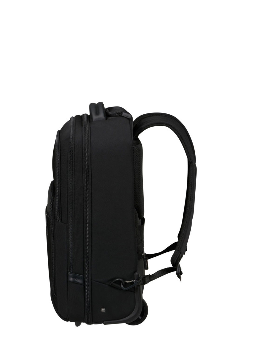 Samsonite Evosight Sırt Çantası 17.3" Samsonite Evosight Sırt Çantası 17.3"