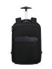 Samsonite Evosight Sırt Çantası 17.3" Samsonite Evosight Sırt Çantası 17.3"