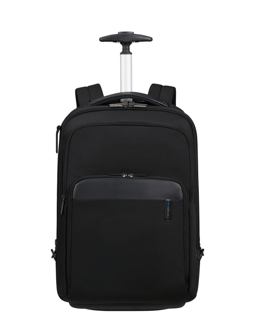 Samsonite Evosight Sırt Çantası 17.3" Samsonite Evosight Sırt Çantası 17.3"