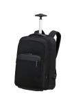 Samsonite Evosight Sırt Çantası 17.3" Samsonite Evosight Sırt Çantası 17.3"