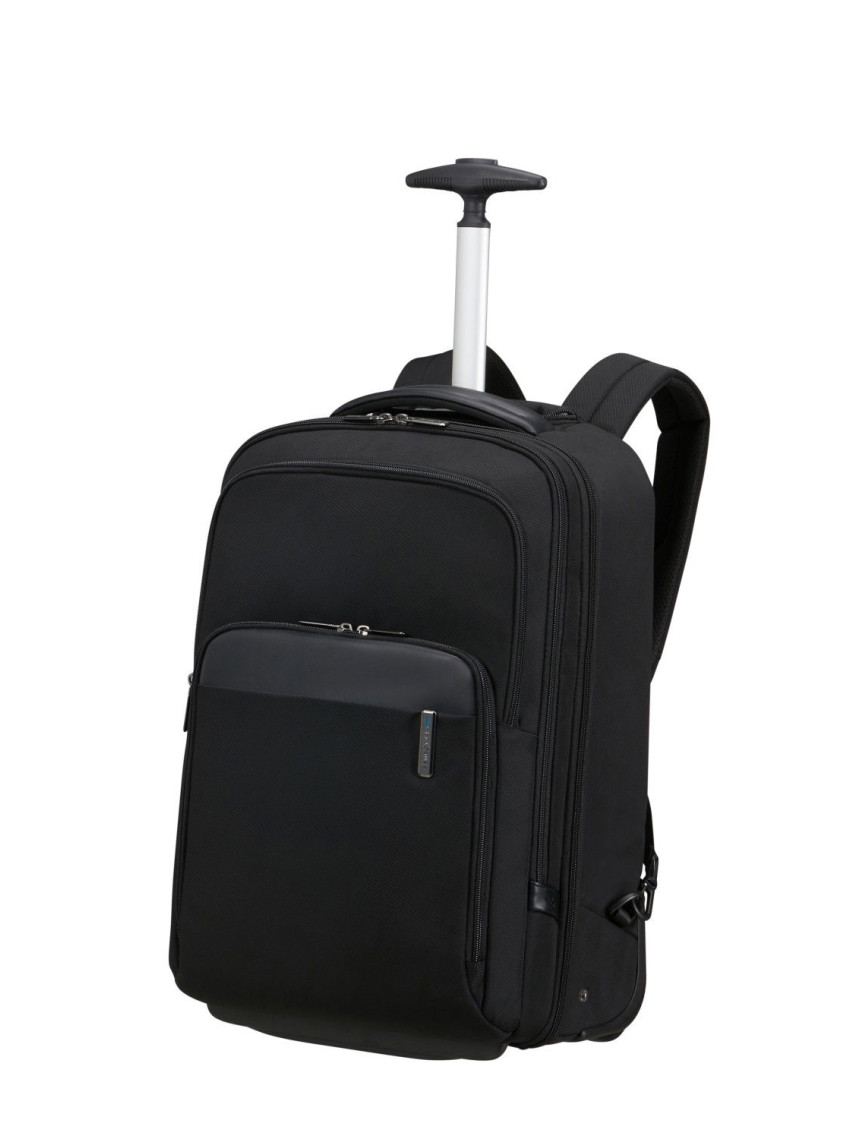 Samsonite Evosight Sırt Çantası 17.3" Samsonite Evosight Sırt Çantası 17.3"