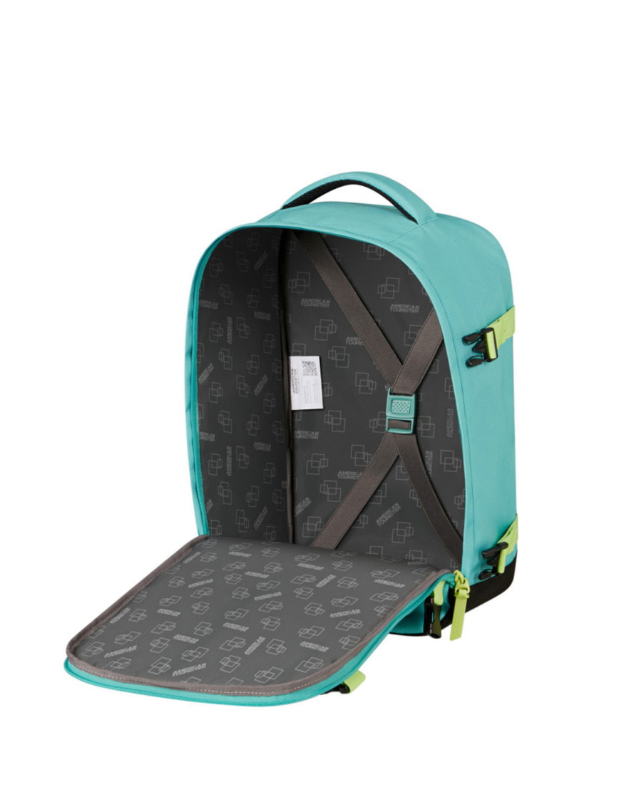 American Tourister Take2Cabin Sırt Çantası 14.1"