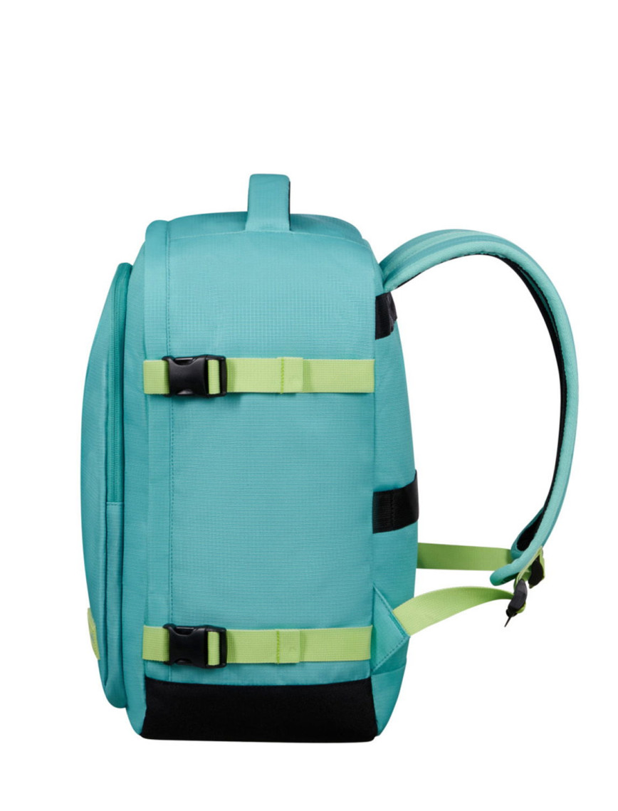 American Tourister Take2Cabin Sırt Çantası 14.1"