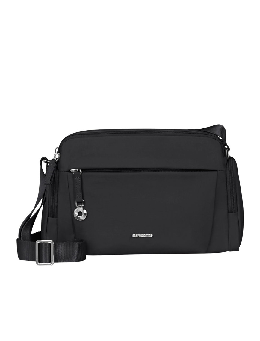 Samsonite Move 5.0 Omuz Çantası